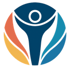 WD Logo